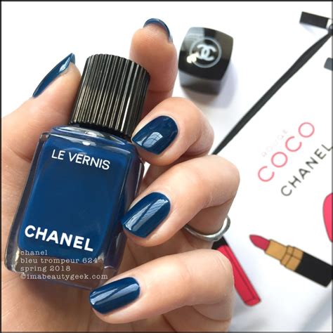 vernis gloss chanel|Chanel le vernis shades.